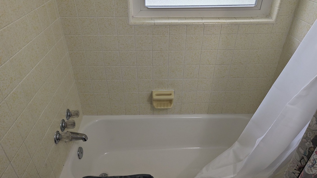 Photo of Bathroom in Cocoa