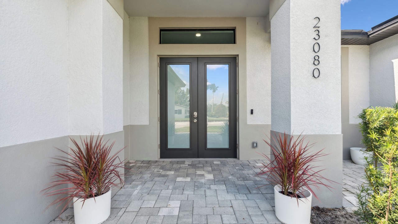 Photo of Outdoor in Bonita Springs