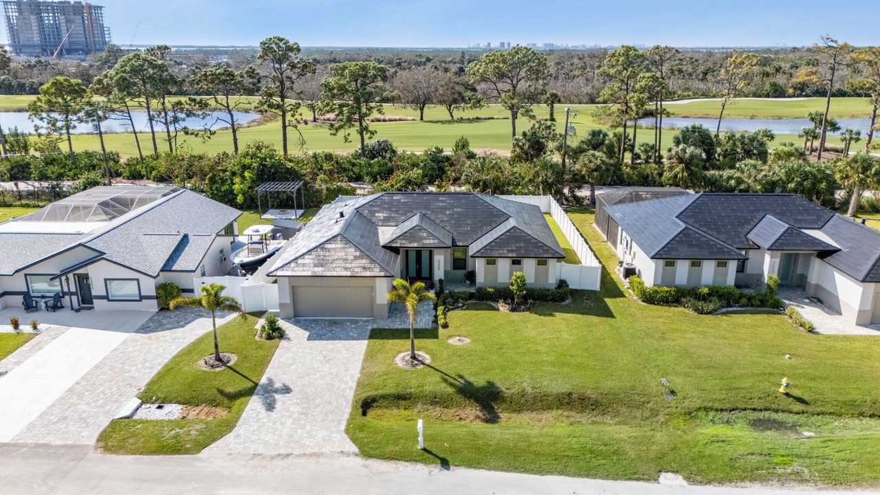 Photo of Outdoor in Bonita Springs