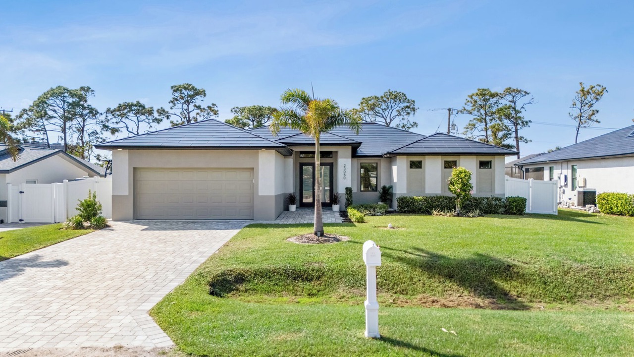 Photo of Outdoor in Bonita Springs
