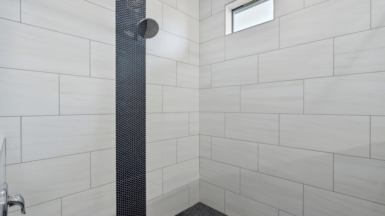Photo of Bathroom in Bonita Springs