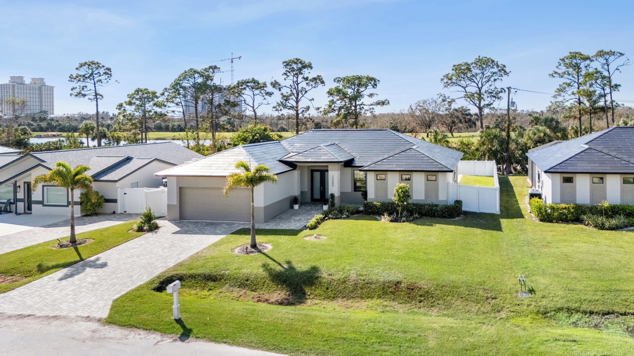 Photo of Outdoor in Bonita Springs