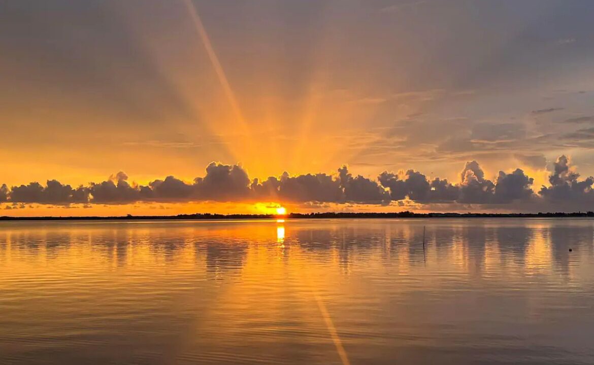 Photo of Others in Jensen Beach