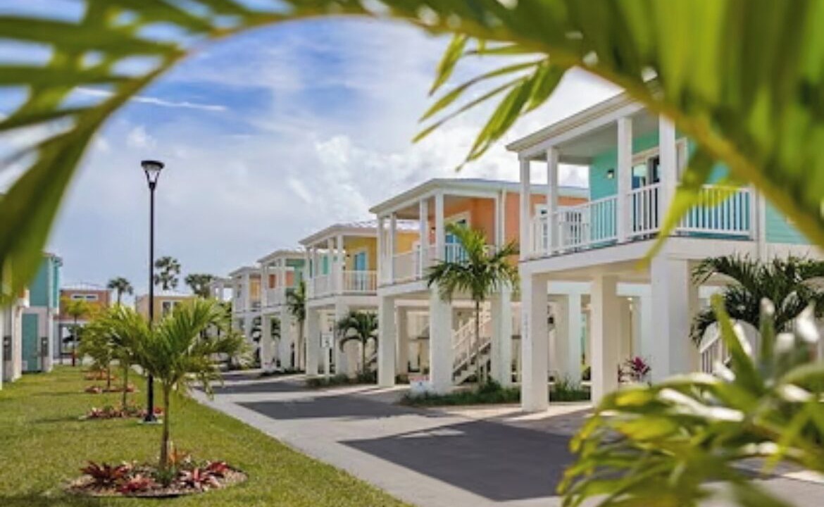 Photo of Outdoor in Jensen Beach