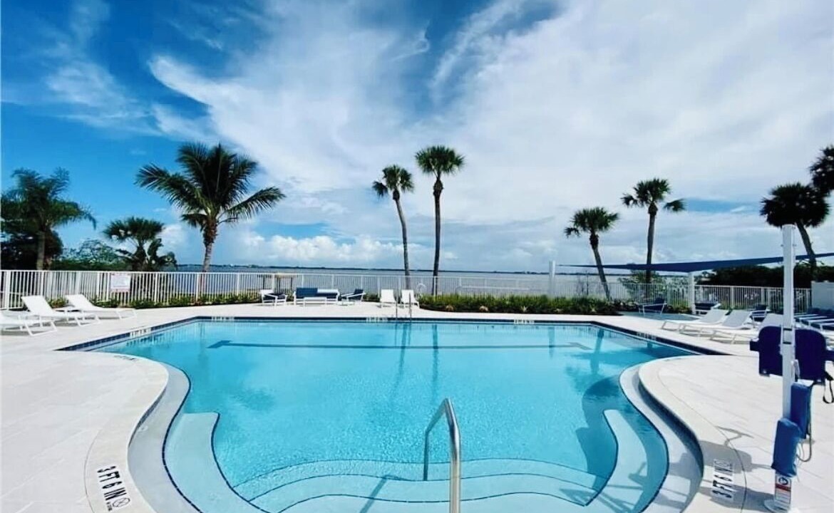 Photo of Outdoor in Jensen Beach