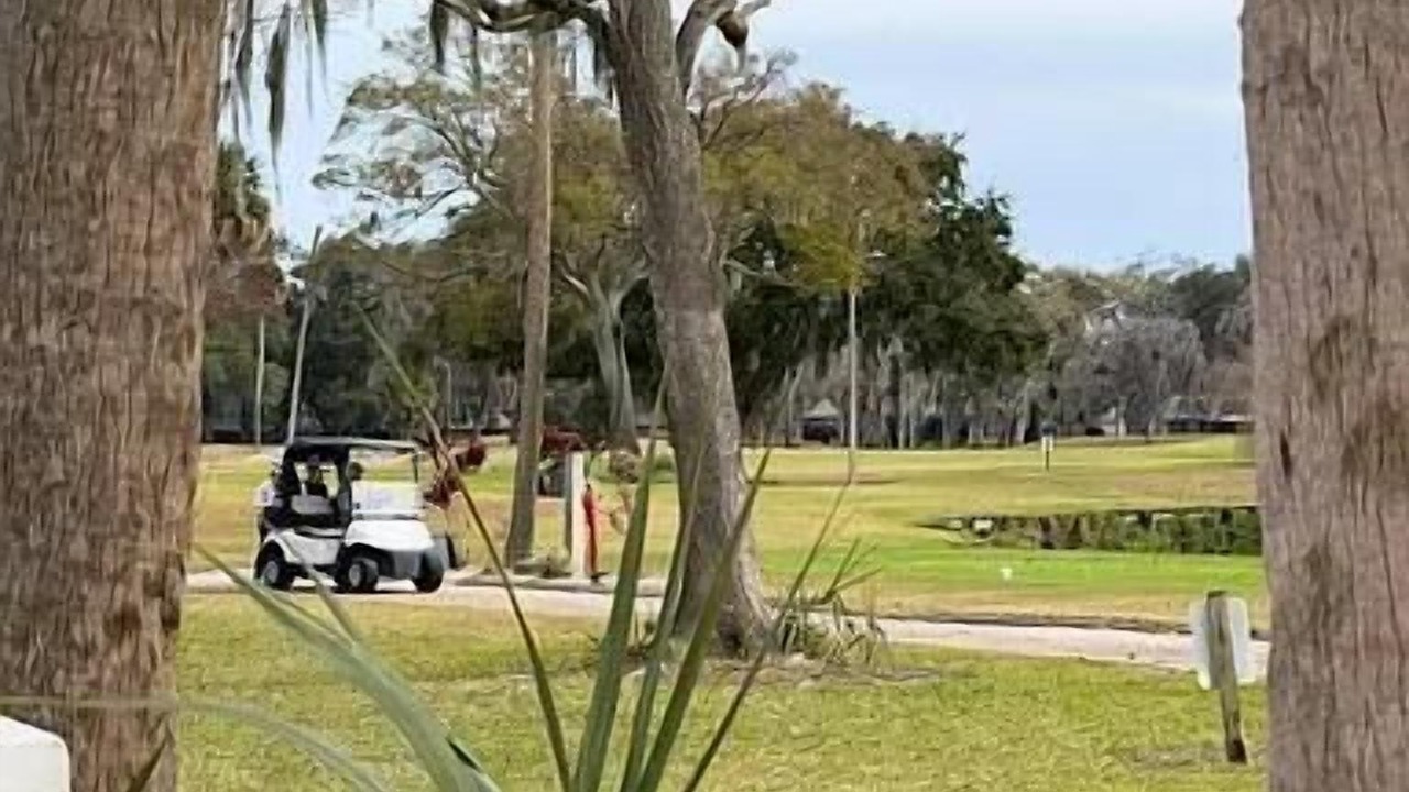 Photo of Outdoor in La Cita