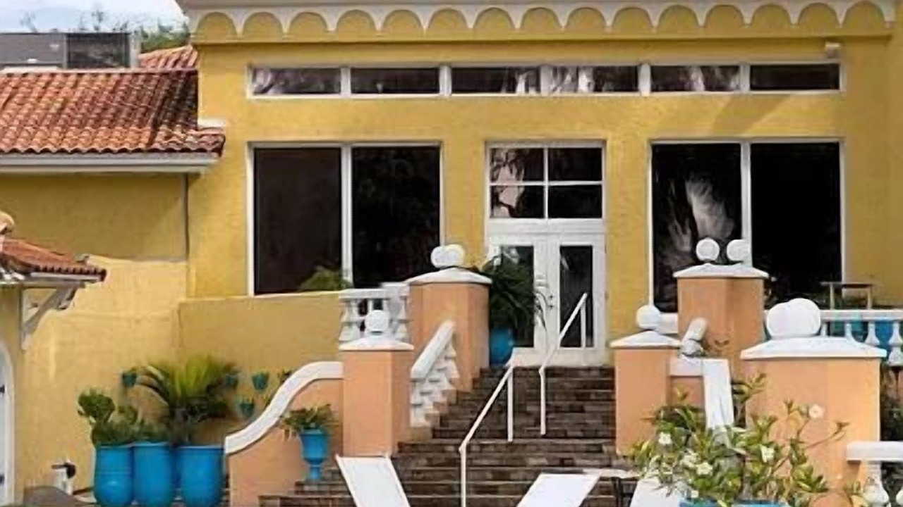Photo of Outdoor in La Cita