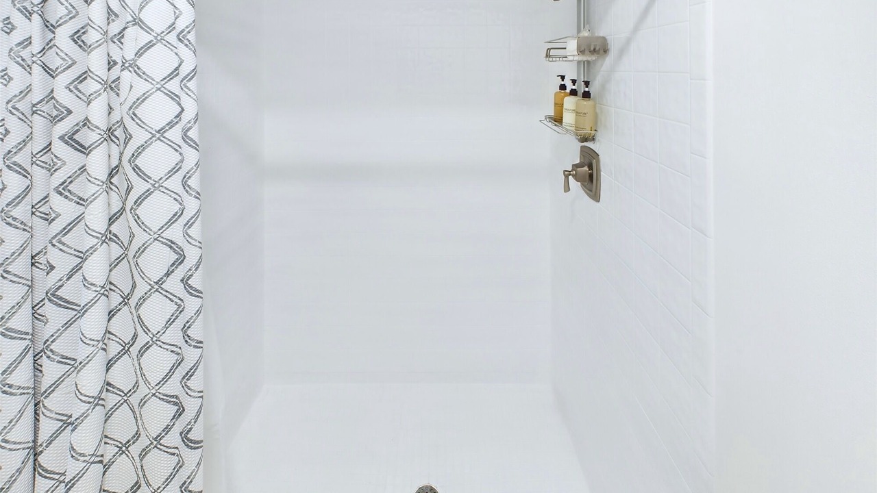 Photo of Bathroom in La Cita