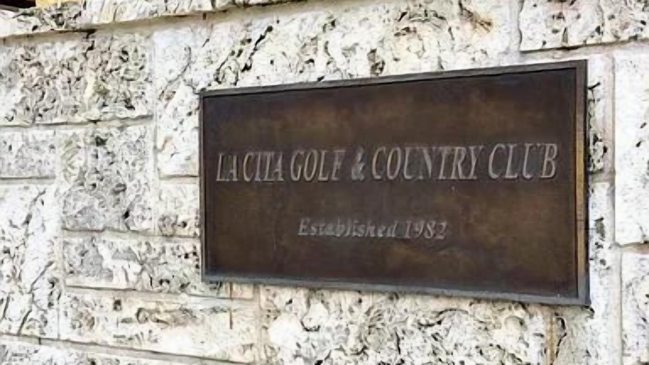 Photo of Others in La Cita