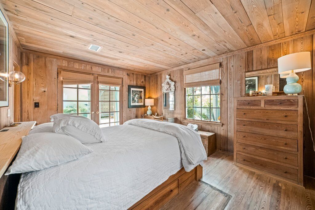 Photo of Bedroom in Old Ponte Vedra Beach