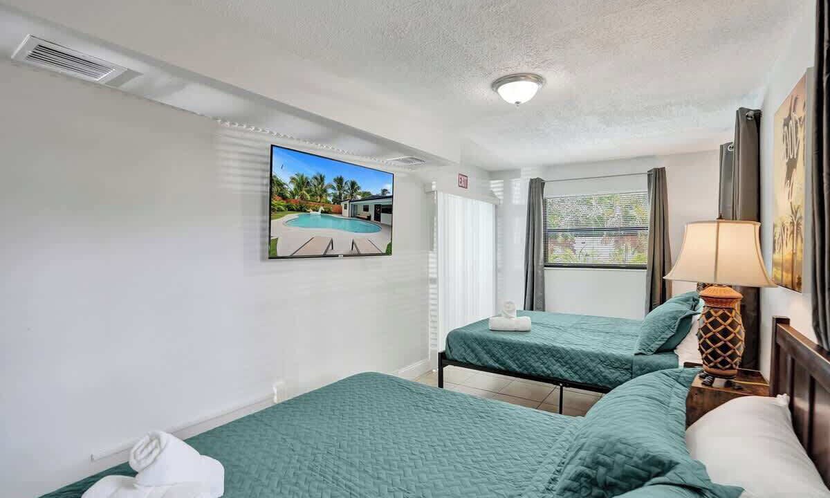 Photo of Bedroom in Driftwood
