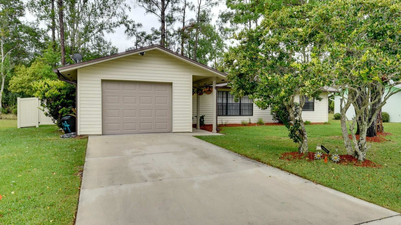Photo of Outdoor in Indian Trails