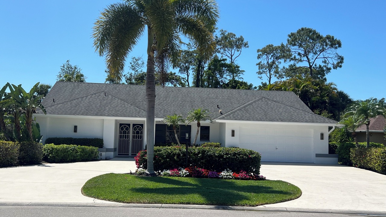 Photo of Outdoor in Kings Lake