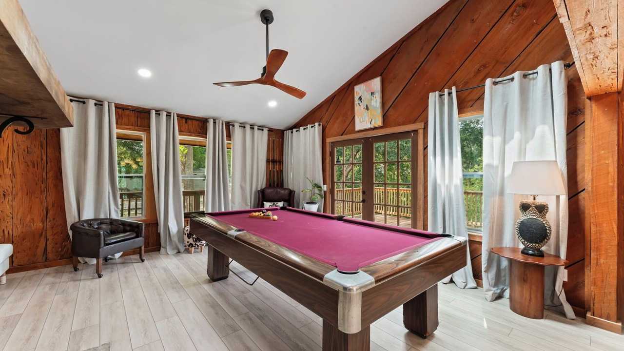 Photo of Bedroom in Orange Park