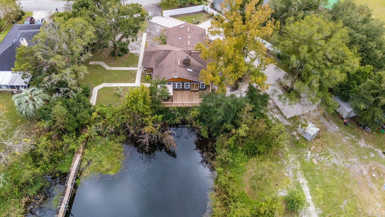Photo of Outdoor in Orange Park