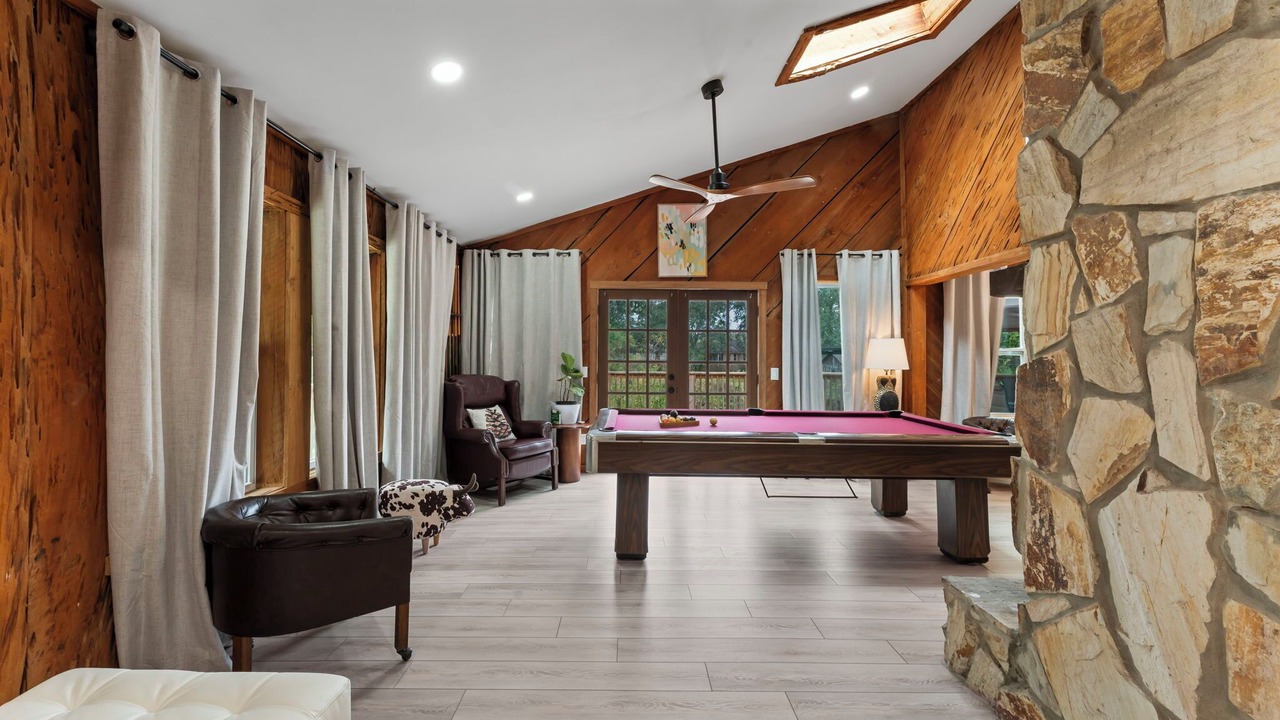 Photo of Bedroom in Orange Park