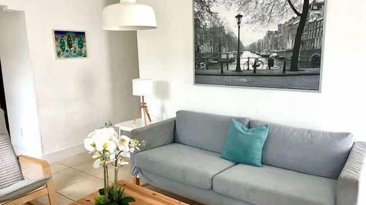 Photo of Livingroom in Coral Way