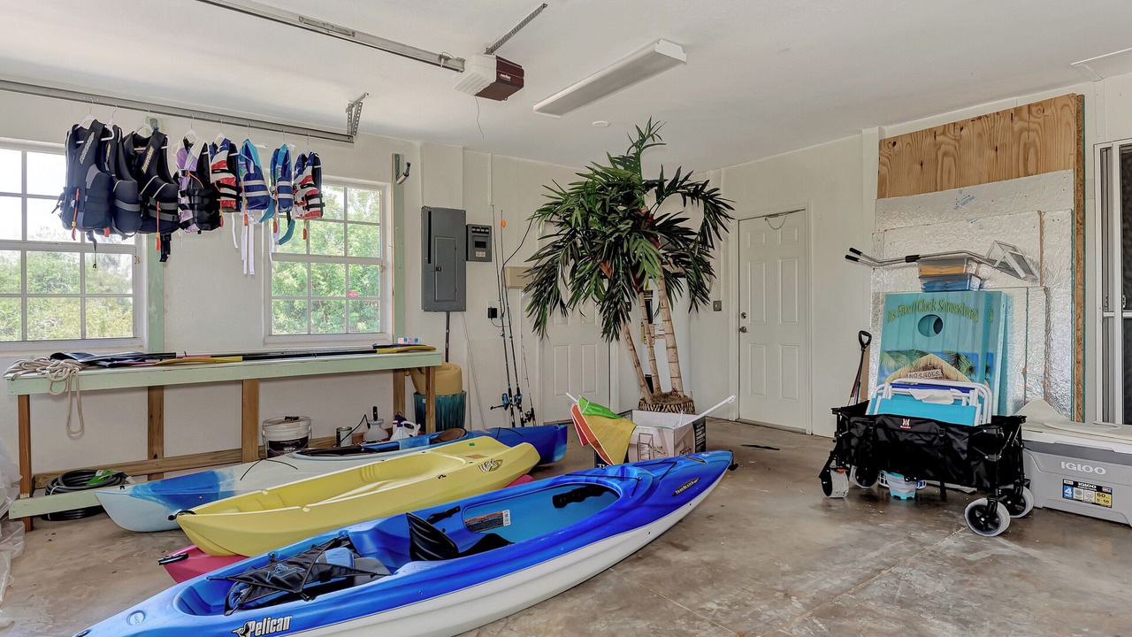 Photo of Others in South Gulf Cove