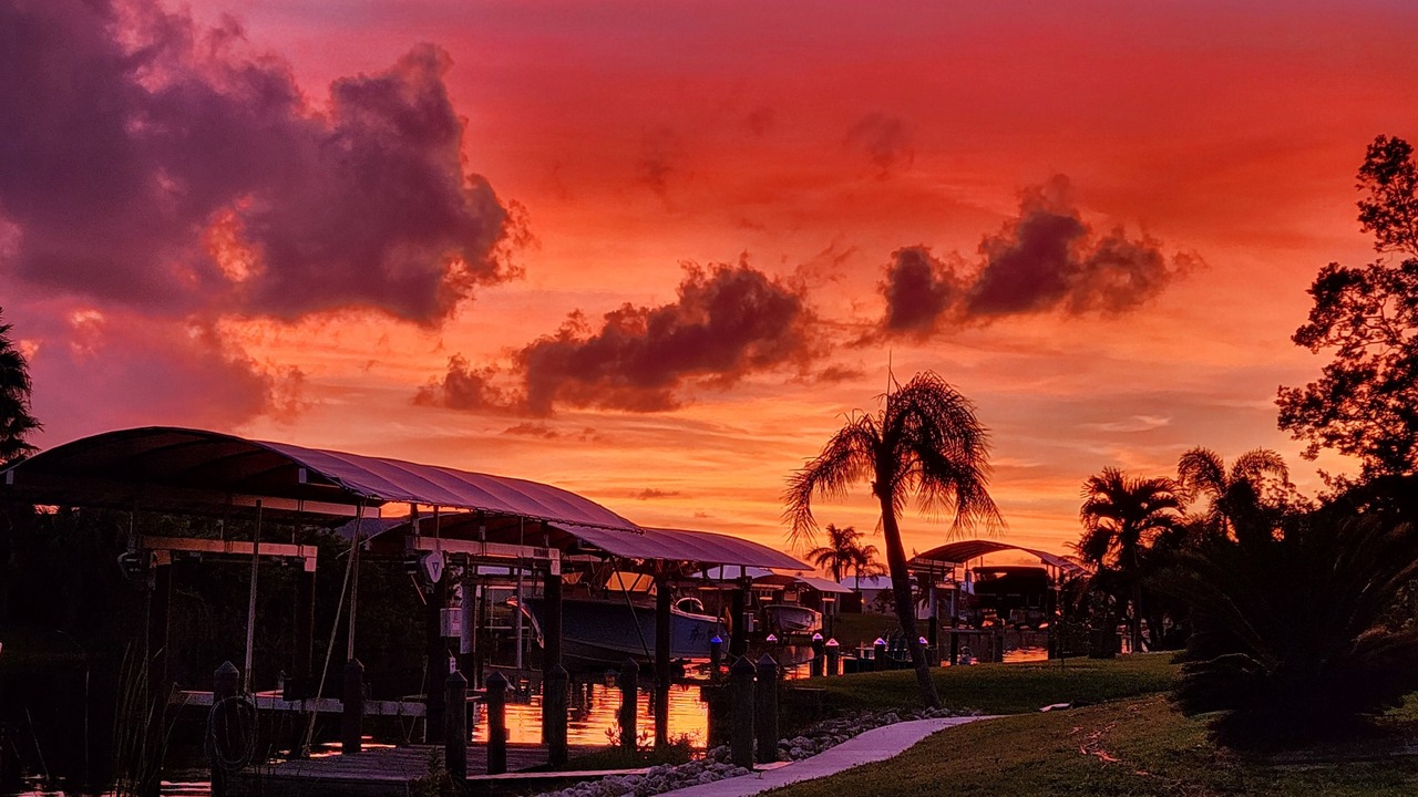 Photo of Others in South Gulf Cove