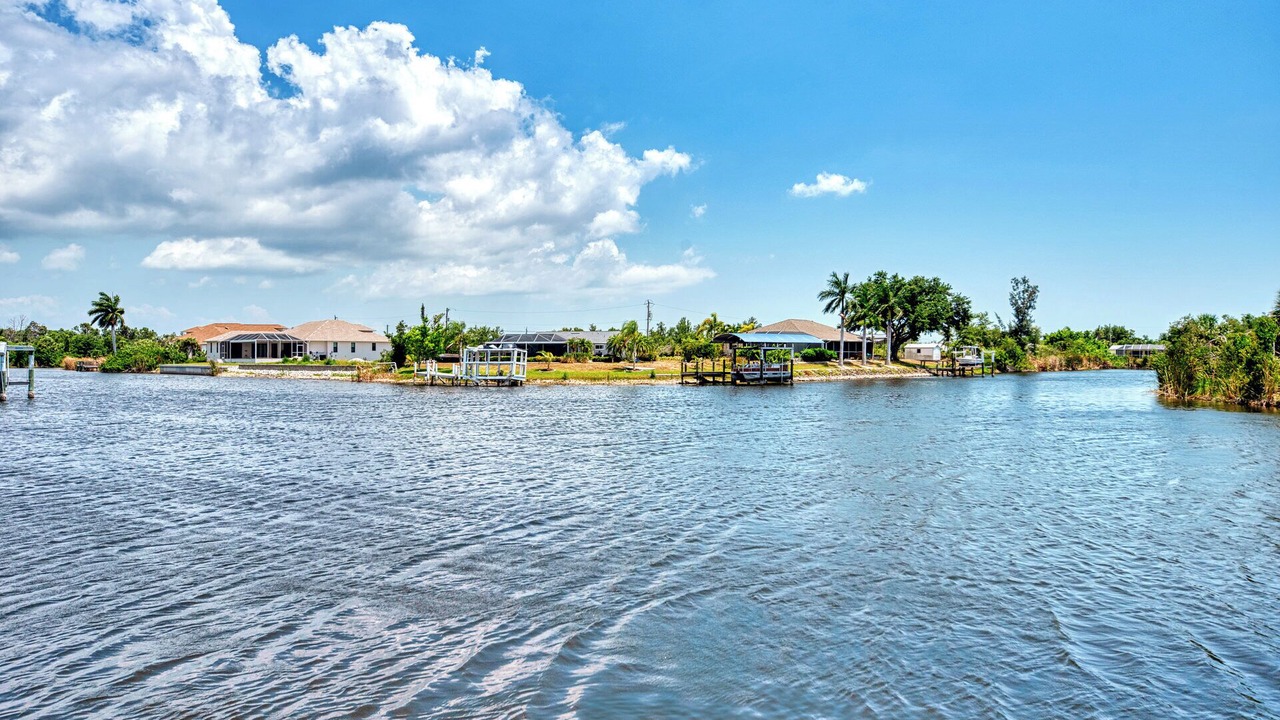 Photo of Others in South Gulf Cove