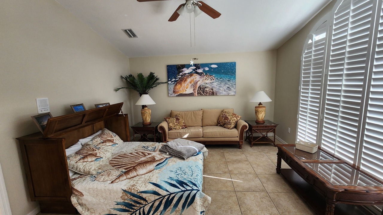 Photo of Others in South Gulf Cove