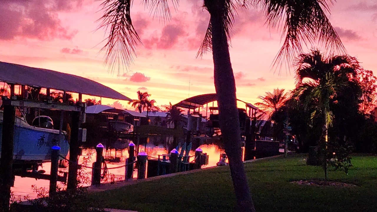Photo of Others in South Gulf Cove