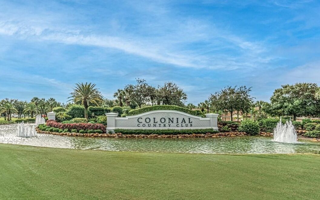Photo of Others in Fort Myers