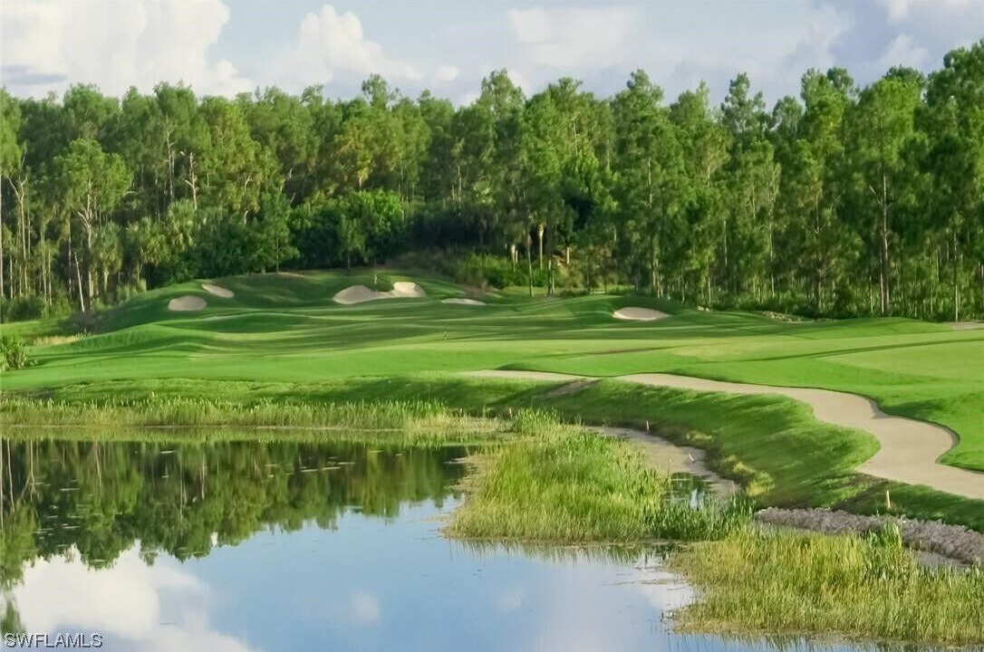 Photo of Others in Fort Myers