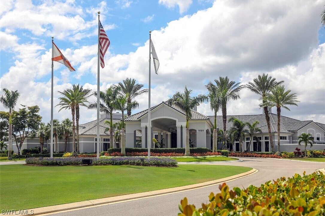 Photo of Outdoor in Fort Myers