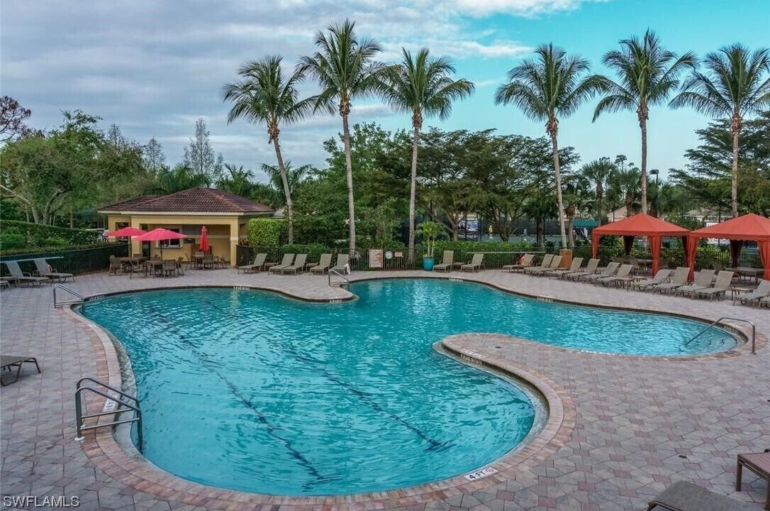 Photo of Outdoor in Fort Myers