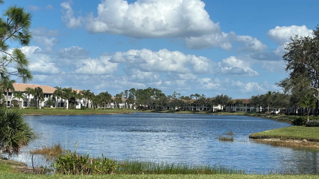 Photo of Others in Fort Myers