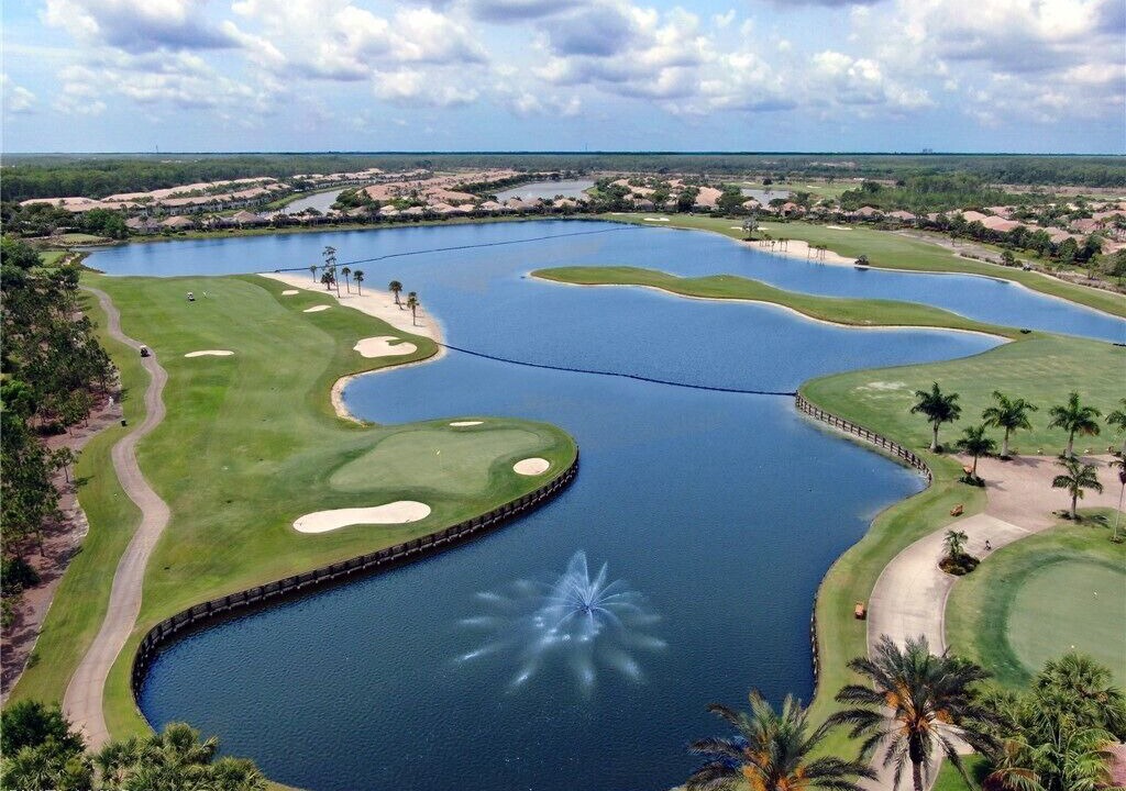 Photo of Others in Fort Myers