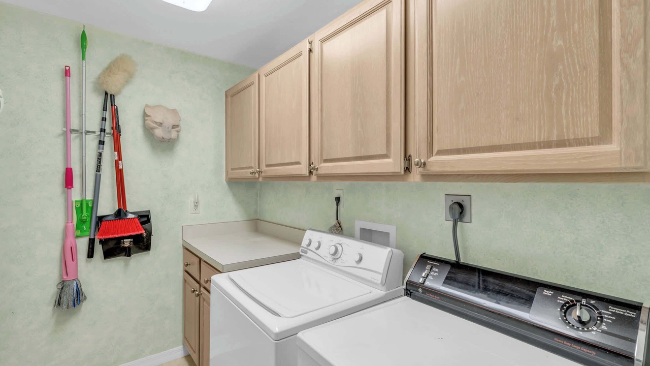 Photo of Bedroom in Burning Tree