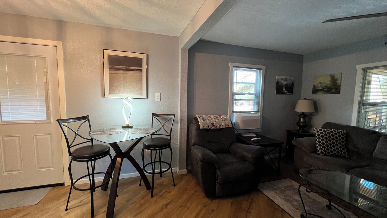 Photo of Livingroom in Cocoa