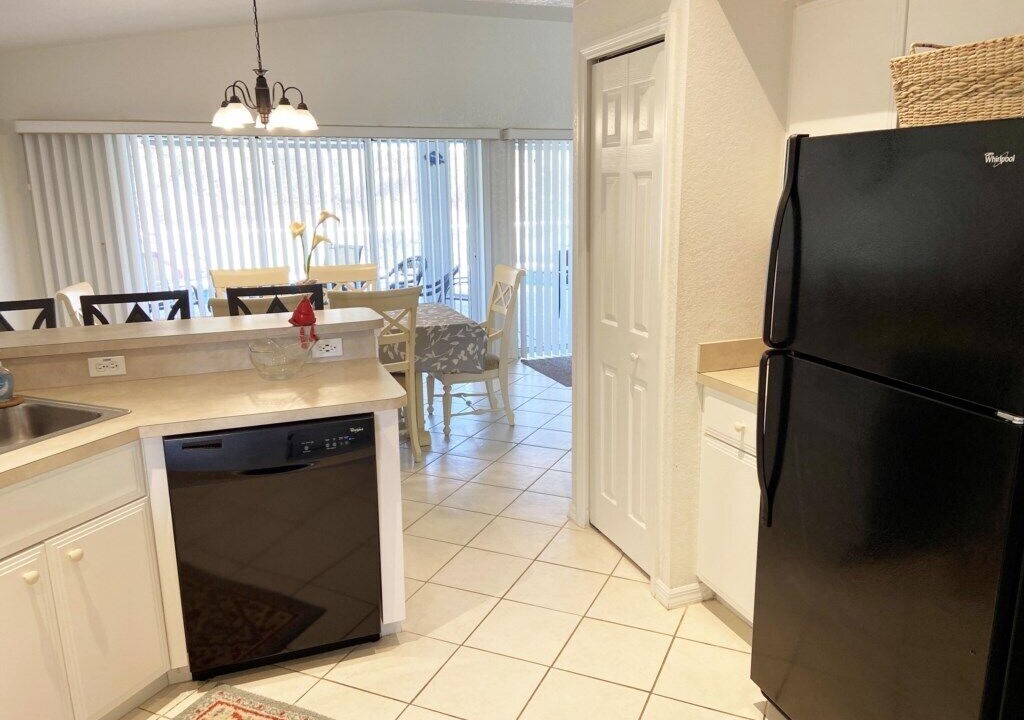 Photo of Outdoor in Rotonda Heights