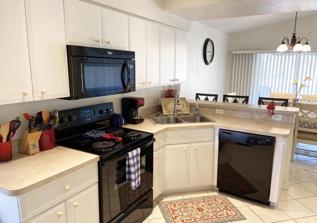 Photo of Outdoor in Rotonda Heights