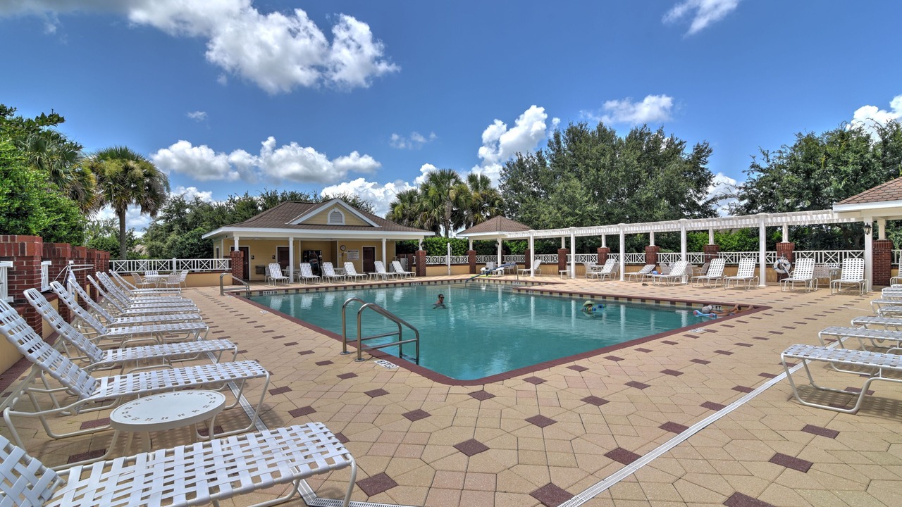 Photo of Outdoor in Silver Lake