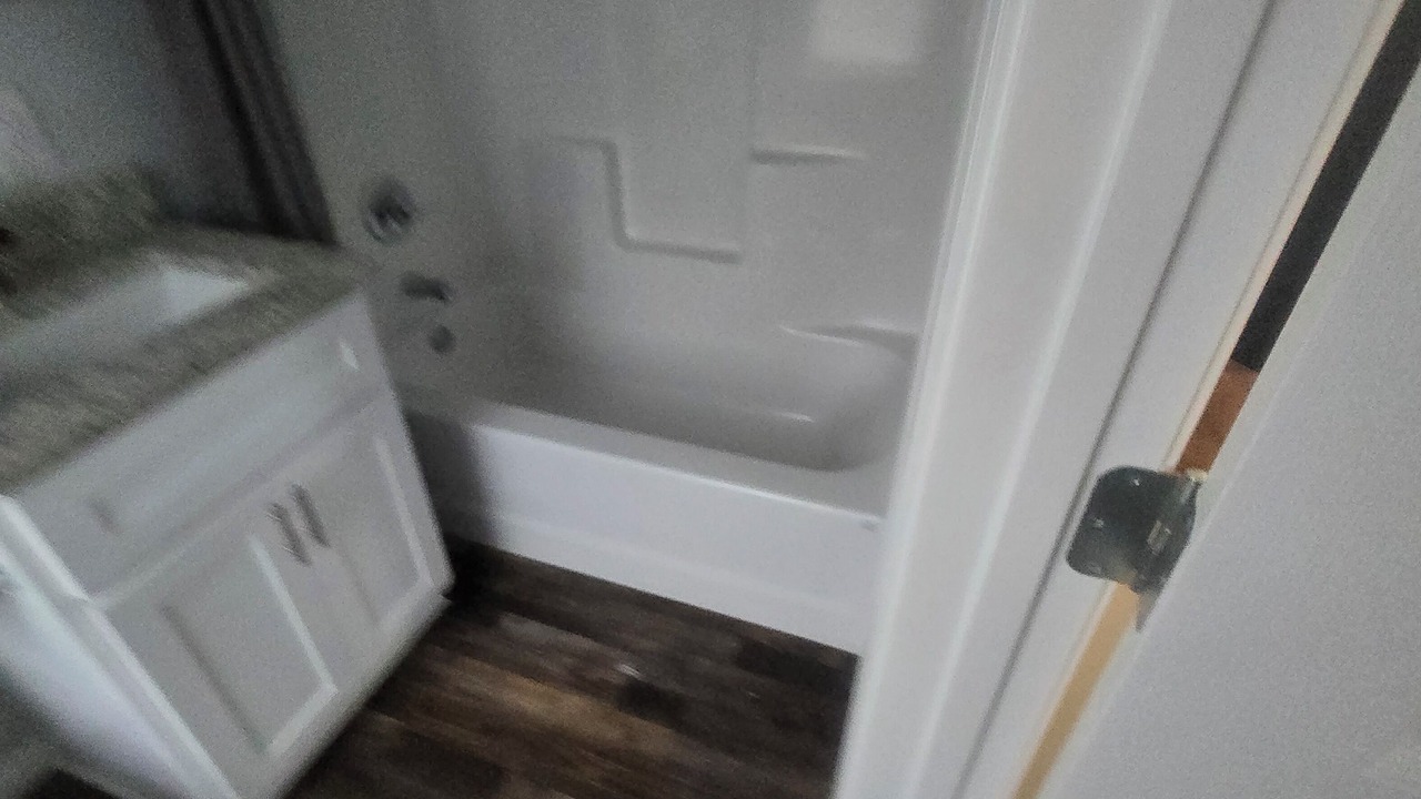 Photo of Bathroom in Cottonwood