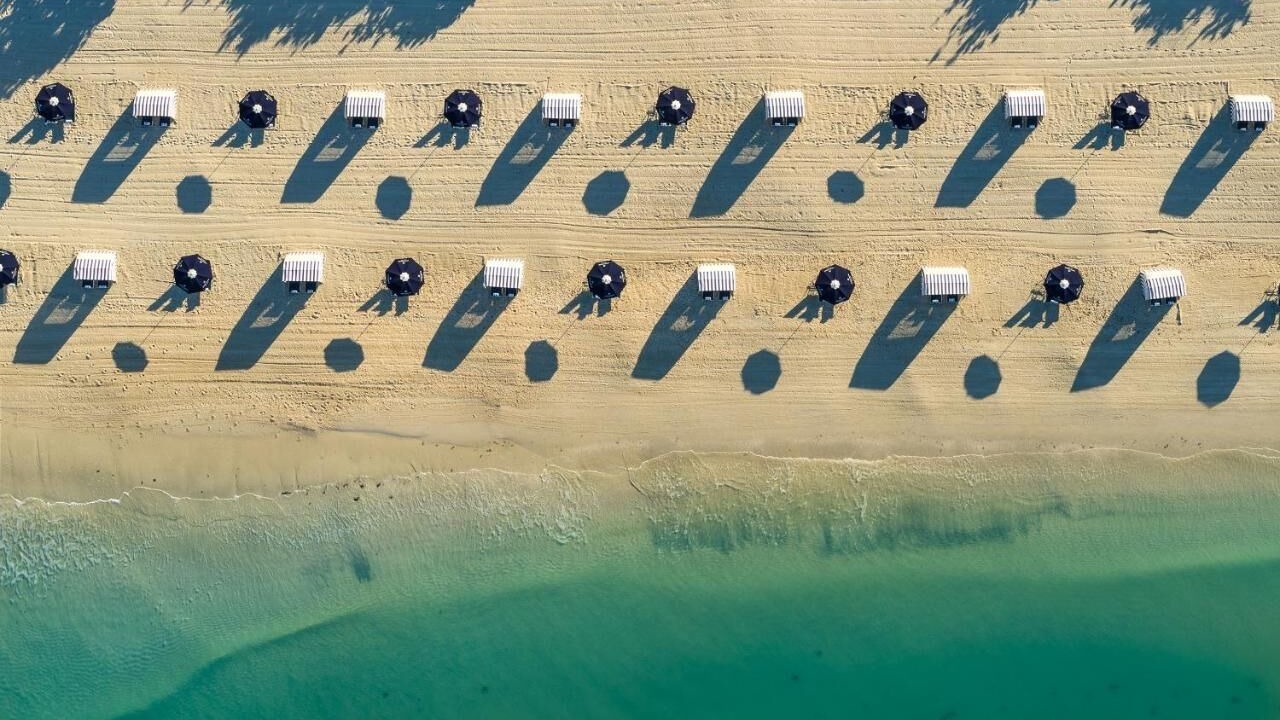 Photo of Others in Pelican Bay