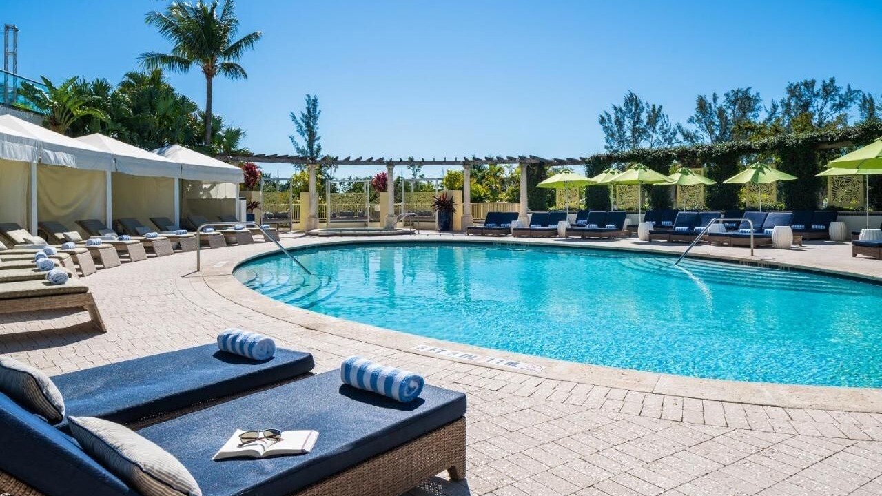 Photo of Outdoor in Pelican Bay