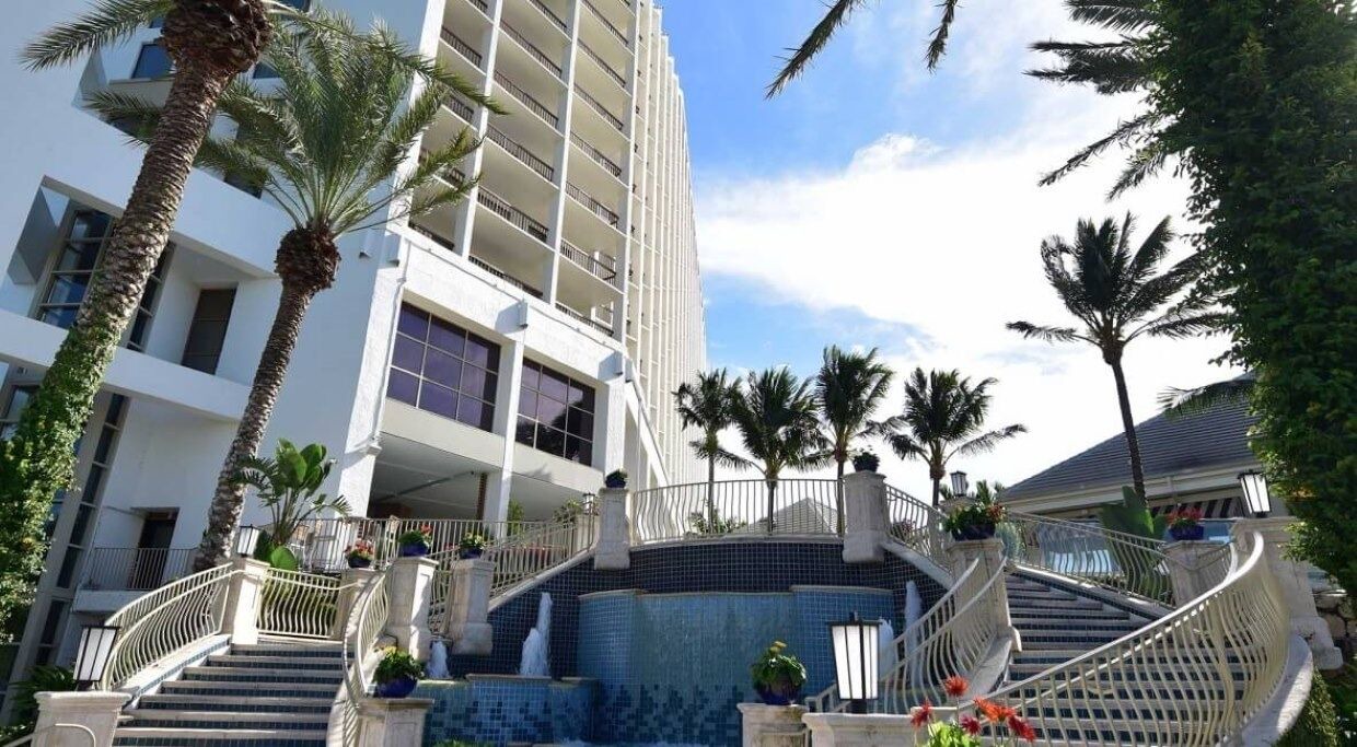 Photo of Outdoor in Pelican Bay