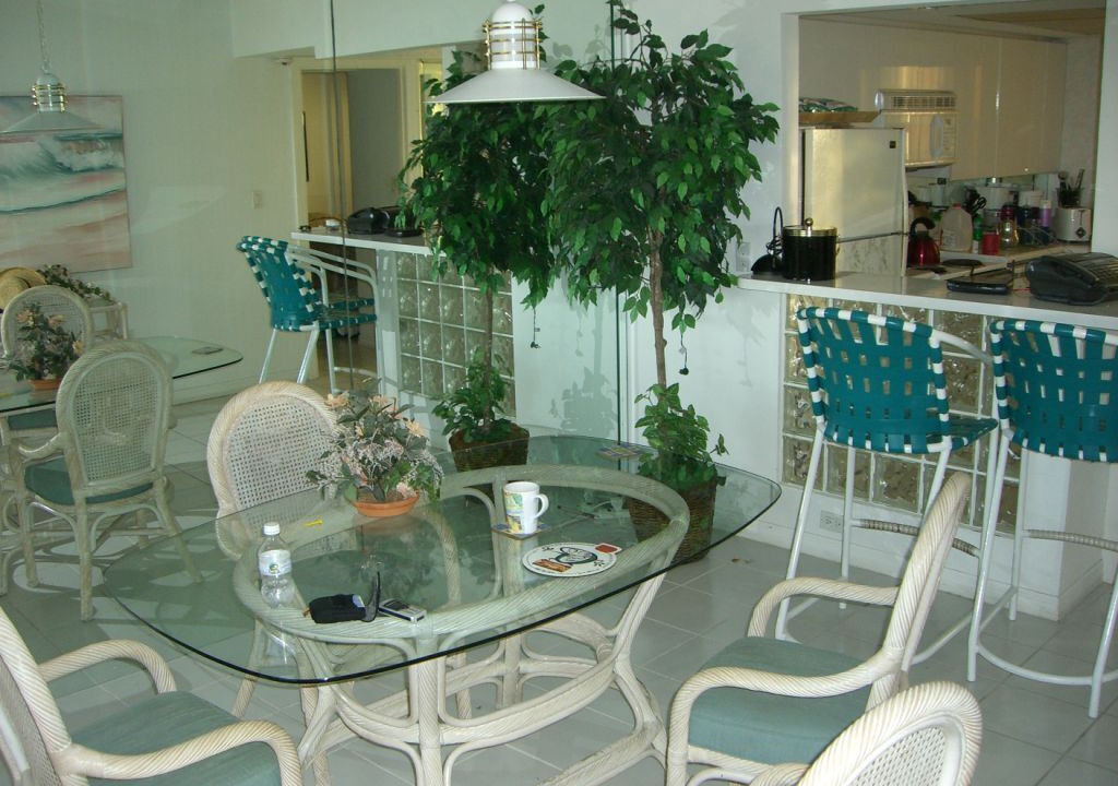 Photo of Others in Santa Barbara Estates