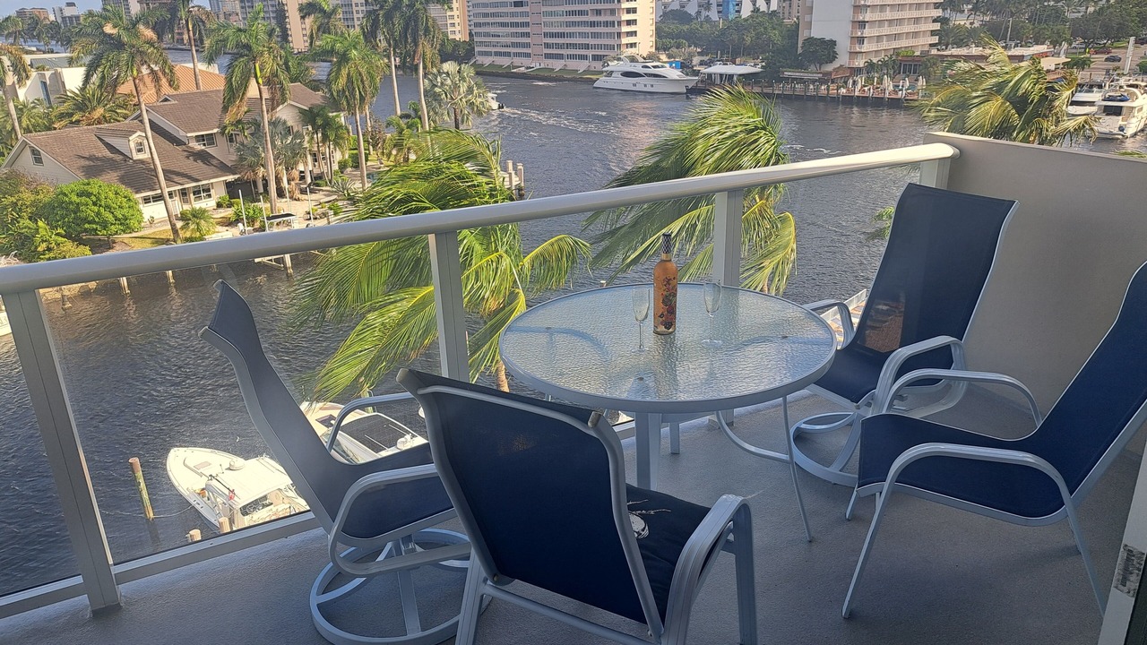 Photo of Outdoor in Santa Barbara Estates