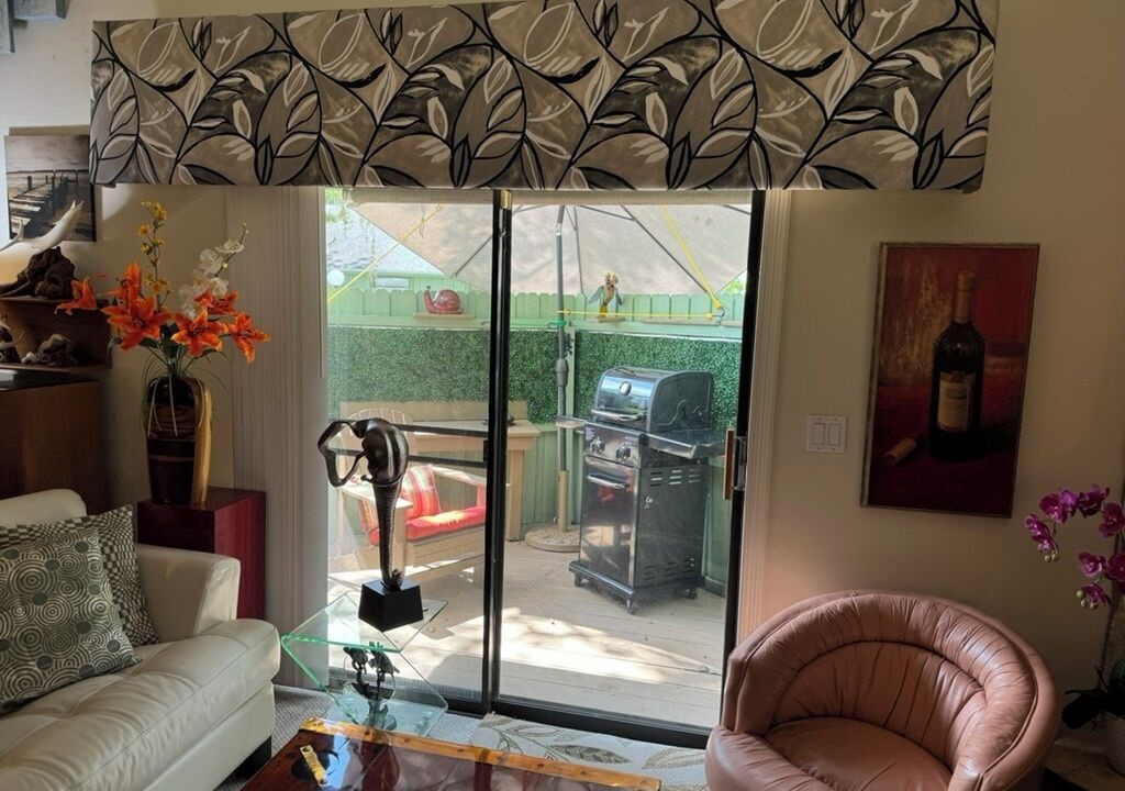 Photo of Livingroom in Bayou Oaks
