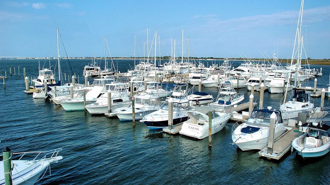 Photo of Others in St. Augustine