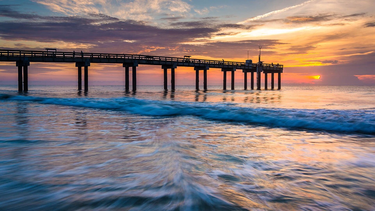 Photo of Others in St. Augustine
