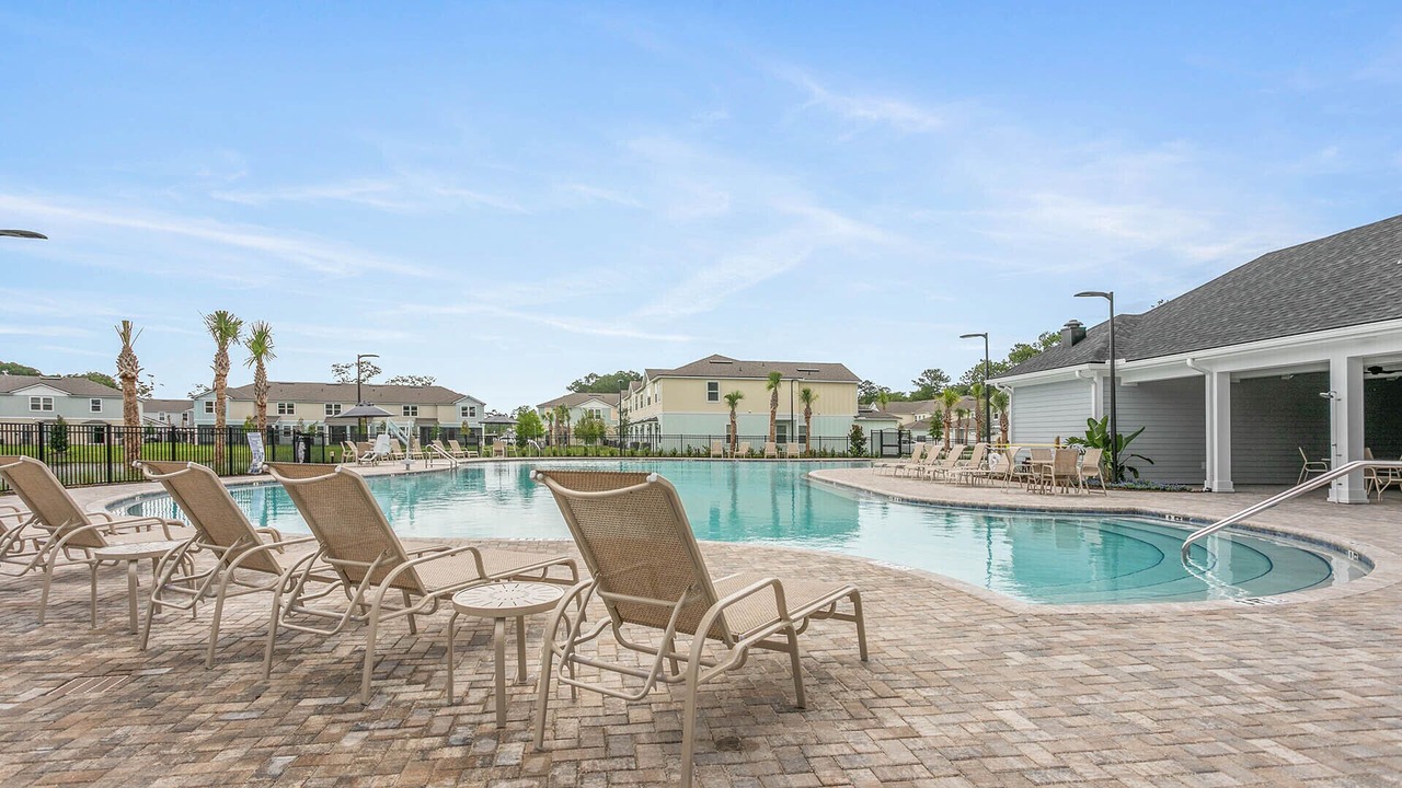 Photo of Outdoor in St. Augustine