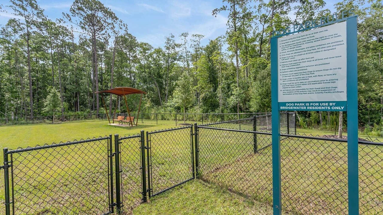 Photo of Outdoor in St. Augustine