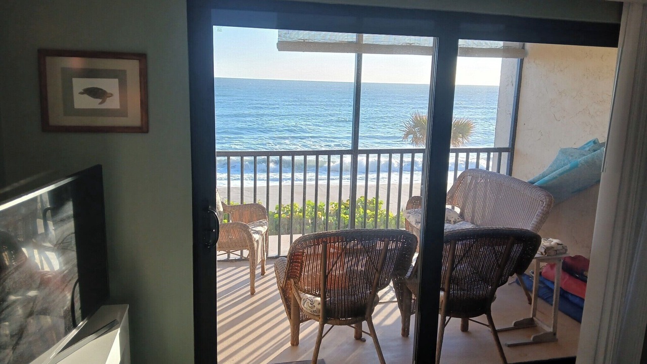 Photo of Others in Satellite Beach