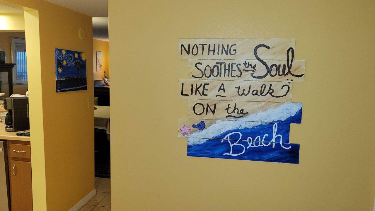 Photo of Bathroom in Satellite Beach